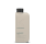 Kevin Murphy BLOW.DRY RINSE 250 ml