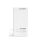 Kevin Murphy FRESCO.ANGELO 250 ml