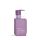 Kevin Murphy IDRATO di ME.MASQUE