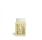 Kevin Murphy LISCIA.Di NUOVO.SCIACQUARE 40 ml