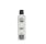 Nioxin + 2 + Detergente + Shampoo 300 ml