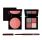 Confezione RVB LAB Make Up Rosso rubino