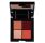 Palette di ombretti Rvb Lab Modern Fairytale