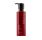 Shu uemura balsamo color gloss 250 ml