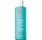 MOROCCANOIL SMOOTH SHAMPOO RIDUCENTE VOLUME