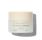 U BEAUTY Defender multimodale SPF30