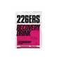 226ERS Drink Recupero Monodosi 50g Strawberry