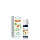 Aceite Essenziale Puressentiel 10ml Lemon 2 Units