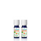 Aceite Essenziale Puressentiel 10ml Lemon 2 Units