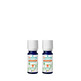 Aceite Essenziale Puressentiel 10ml Arancia dolce 2 Units