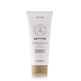 Actyva nutrizione ricca mask 1000 ml