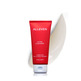 ALLEVEN Stellar Mask Gel-To-Patch