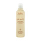 Shampoo riequilibrante benefici cuoio capelluto Aveda 1000 ml