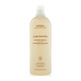 Shampoo riequilibrante benefici cuoio capelluto Aveda 1000 ml
