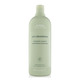Aveda Pure Abundance Shampoo Volumizzante 1000 ml