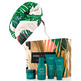 Riparazione botanica Aveda Coleccion Deep