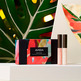 Aveda feed my lips™ duo di matita per le labbra