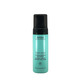 Aveda foam reset™ Shampoo Secco Idratante