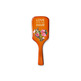 Aveda Mini Paddle Brush Limited Edition San Valentino