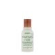 Aveda Rosemary Menta Lavamani e Corpo 50 ml