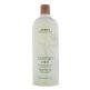 Aveda Rosemary Menta Lavamani e Corpo 1000 ml