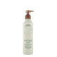 Aveda Rosemary Menta Lavamani e Corpo 50 ml