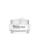 BIOEFFECT Crema Idratante 50 ml