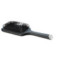 Spazzola GHD Paddle Brush