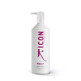 Shampoo Icona Completamente da 250 ml 