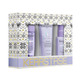 Kerastasis Safe Blond Absolu