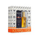 Kerastasis Safe Blond Absolu