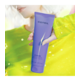 Cotril Icy Blond Purple Conditioner 250 ml