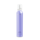 Cotril Icy Blond Purple Mousse 200 ml