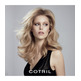 Cotril Volume Conditioner 500 ml