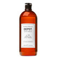 Depot 101 Shampoo Nomalizzante Giornaliero 1000 ml