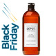 Depot 101 Shampoo Nomalizzante Giornaliero 1000 ml