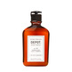 Depot 101 Shampoo Nomalizzante Giornaliero 250 ml