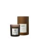 Depot No.901 Ambient Fragant Candle White Cedar