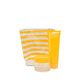 Borsa da toilette Germaine Royal Jelly Comfort 50ml