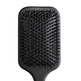 Spazzola GHD Paddle Brush
