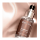 K-Smooth Supreme Serum 50 ml