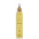 Kemon Actyva olio bellessere 50 ml