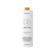 Kemon Actyva equilibrio shampoo 250 ml