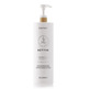 Kemon Actyva purezza s shampoo 250 ml