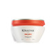 Cherastasi Masquintese cabello fino 500 ml