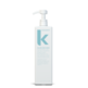 Kevin Murphy KILLER.CURLS WASH 1000 ml