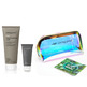 Trattamento biomimetico LP Restore + PHD Detox shampoo