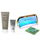 Trattamento biomimetico LP PHD + PHD Detox shampoo