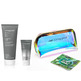 Trattamento biomimetico LP Restore + PHD Detox shampoo