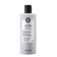 Shampoo puro argento Maria Nila 100 ml